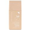 Diego Dalla Palma Crema-Gel Protezione Giornaliera Colorata Spf 50 50Ml