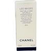CHANEL Les Beiges Healthy Glow Foundation Idration and Longwear - B70 (30 ml)