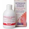 ARGITAL Srl DETERGENTE VEGETALE SCHIARENTE 250 ML