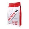 Immortal Nutrition, Whey Protein Plus, 700 g