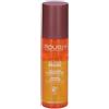 Rougj Attiva Bronz - Attivatore Di Abbronzatura 200ML