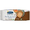 EUROSPITAL SpA PIACERI MEDITERRANEI FETTE BISCOTTATE INTEGRALI 110 G
