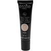 Rougj Group Rougj Etoile Bb Cream Beige Spf30 25ml