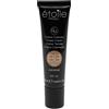 Rougj Group Rougj Etoile Bb Cream Caramel Spf30 25ml