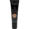 Rougj Group Rougj Étoile Cc Cream Spf 25 Crema Colorata Caramel 25ml