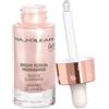 Naj-oleari Bright Potion Highlighter 01 Rosa Gocce Illuminanti 17ml