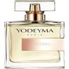 JAVYK ITALIA Srl Yodeyma Miseho Edp Pour Femme profumo 100ml
