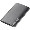 Intenso 1, 8' External SSD Premium Edition 1TB