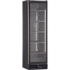 Frigo vetrina bibite - capacità 360 Lt - Dim. cm. 60x62,4x180,3H