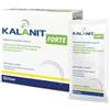 Chiesi Italia Kalanit Forte 14bust
