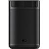 Xgimi Mogo Pro Plus - Proiettore Portatile Smart Con Google Assistant - Xgimi - XGM.XK13S