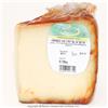 FORMAGGIO STAGIONATO CON PEPERONCINO GR 400*