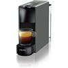 KRUPS XN110BK ESSENZA MINI INTENSE GREY NESPRESSO