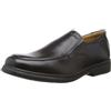Geox J Federico N, Scarpe Bambini e ragazzi, Nero (Black), 40 EU