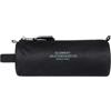 Element Study Pencil Case, Bagagli Uomo, Nero Pietra focaia, Taglia Unica