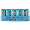 Monster Energy Mango Loco 500 ml - 24 lattine
