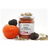 UGOLINI GOURMET Sugo al tartufo nero senza glutine 180 gr - Ugolini Gourmet