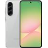 Samsung Galaxy A56 5G | 8 GB | 128 GB | Dual-SIM | Awesome Lightgray