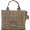 MARC JACOBS - Borsa a mano