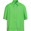 GIVENCHY - Camicia regular fit