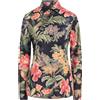 ETRO - Camicie e bluse a fiori