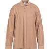 BURBERRY - Polo