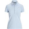 LAUREN RALPH LAUREN - Polo