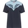 KENZO - T-shirt