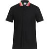 BURBERRY - Polo