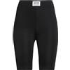MOSCHINO JEANS - Shorts & Bermuda