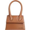 JACQUEMUS - Borsa a mano