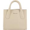 BLUMARINE - Borsa a mano
