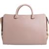 BURBERRY - Borsa a mano