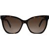 MARC JACOBS - Occhiali da sole