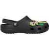 CROCS - Mule e zoccoli