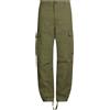 CARHARTT - Pantalone