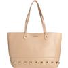 TWINSET - Borsa a mano
