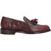 TRICKER'S - Mocassino