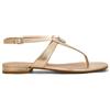 LAUREN RALPH LAUREN - Infradito