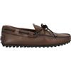 TOD'S - Mocassino