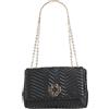MAJE - Borsa a spalla