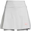 ADIDAS by STELLA McCARTNEY - Shorts & Bermuda