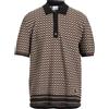 BURBERRY - Pullover