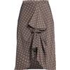 MARELLA - Gonna midi