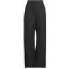 WEEKEND MAX MARA - Pantalone