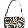 BALLY - Borsa a mano