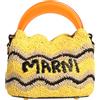 MARNI - Borsa a mano
