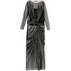 ALBERTA FERRETTI - Vestito elegante