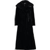 CHIARA BONI LA PETITE ROBE - Cappotto