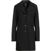 FAY - Cappotto